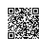 D38999-26WJ24SC-LC_64 QRCode