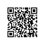 D38999-26WJ24SD-LC QRCode