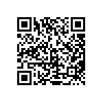 D38999-26WJ24SE-LC_277 QRCode