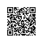 D38999-26WJ24SN-U QRCode