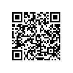 D38999-26WJ24SN-UCSB4 QRCode