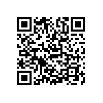 D38999-26WJ29AB QRCode