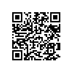 D38999-26WJ29AD QRCode