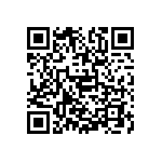 D38999-26WJ29AN-U QRCode