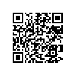 D38999-26WJ29BB QRCode