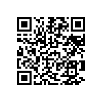 D38999-26WJ29BD QRCode