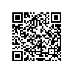 D38999-26WJ29BD_277 QRCode