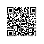 D38999-26WJ29BE QRCode
