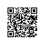 D38999-26WJ29HA_277 QRCode