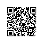 D38999-26WJ29JN QRCode