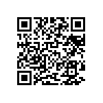 D38999-26WJ29PA-LC_277 QRCode