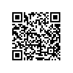 D38999-26WJ29PAL QRCode