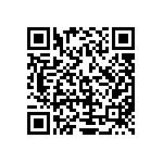 D38999-26WJ29PB-LC QRCode