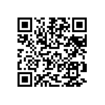 D38999-26WJ29PCLC QRCode