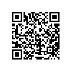 D38999-26WJ29PD-LC_25A QRCode