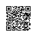 D38999-26WJ29PD-LC_64 QRCode