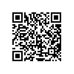 D38999-26WJ29PE-LC_25A QRCode