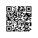 D38999-26WJ29PE QRCode