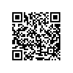 D38999-26WJ29PN-CGMSS3 QRCode