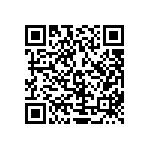 D38999-26WJ29PN-UWSB5 QRCode