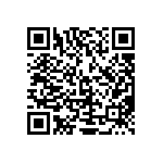 D38999-26WJ29SA-LC_25A QRCode