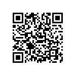 D38999-26WJ29SA QRCode