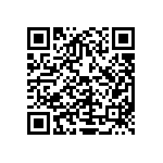 D38999-26WJ29SA_277 QRCode