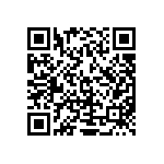 D38999-26WJ29SB-LC QRCode