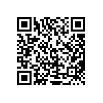 D38999-26WJ29SB-LC_25A QRCode