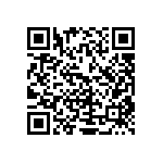 D38999-26WJ29SCL QRCode