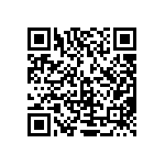 D38999-26WJ29SE-LC_25A QRCode