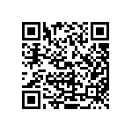 D38999-26WJ35BC_64 QRCode