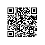 D38999-26WJ35BN_64 QRCode