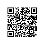 D38999-26WJ35HC QRCode