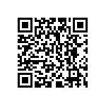 D38999-26WJ35HE QRCode