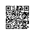 D38999-26WJ35JA QRCode