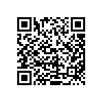 D38999-26WJ35JD_64 QRCode