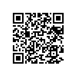 D38999-26WJ35PB-LC_25A QRCode