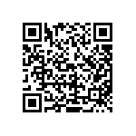 D38999-26WJ35PB_64 QRCode