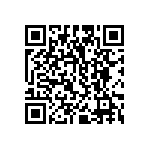 D38999-26WJ35PC-LC_277 QRCode