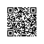 D38999-26WJ35PD-LC_64 QRCode