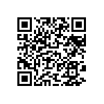 D38999-26WJ35PN-CGPL1 QRCode