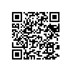 D38999-26WJ35PN-UHST4 QRCode