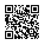 D38999-26WJ35S QRCode