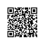 D38999-26WJ35SD-UHST4 QRCode