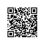 D38999-26WJ35SE-LC_277 QRCode