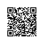 D38999-26WJ35SE_64 QRCode