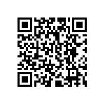 D38999-26WJ37BC QRCode