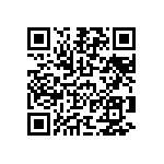 D38999-26WJ37PA QRCode