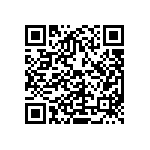 D38999-26WJ37SA_277 QRCode